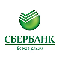 social-logo-200x200-ru.jpg