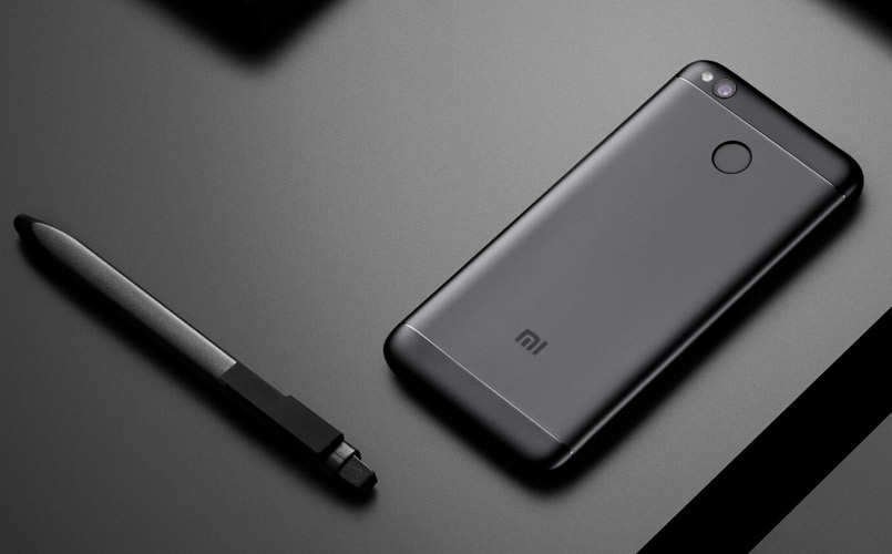 xiaomi-redmi-4-india-launch.jpg