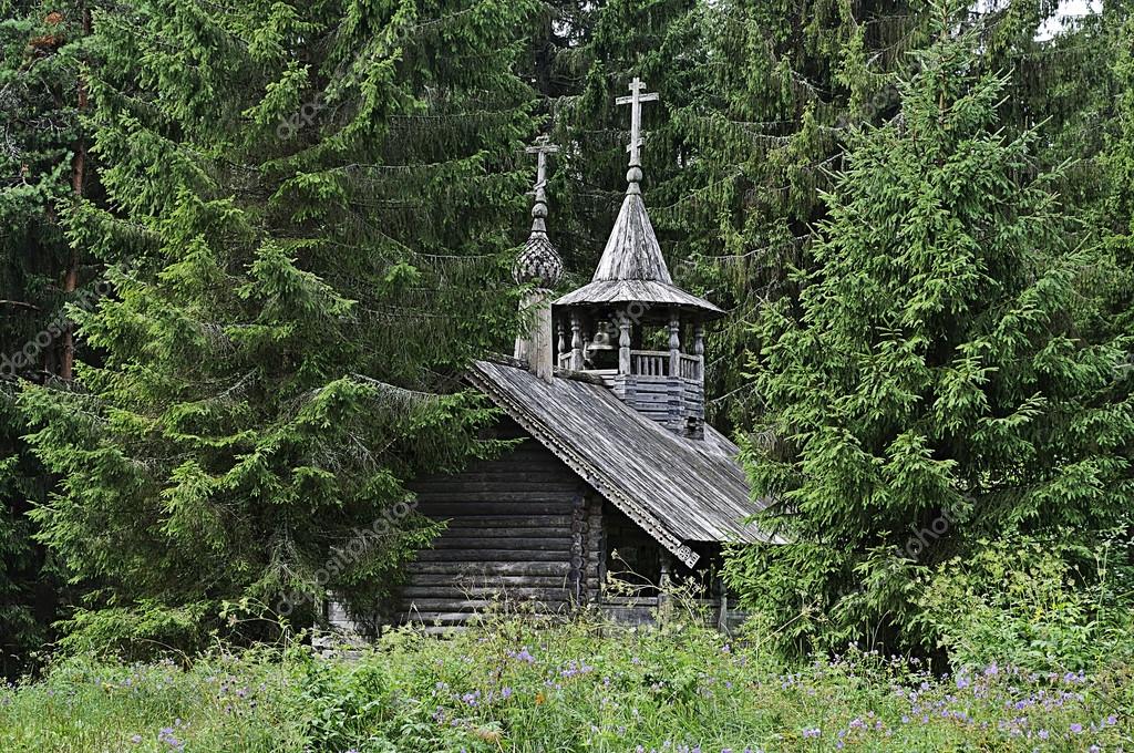 depositphotos_34467097-stock-photo-old-wooden-chapel-in-the.jpg