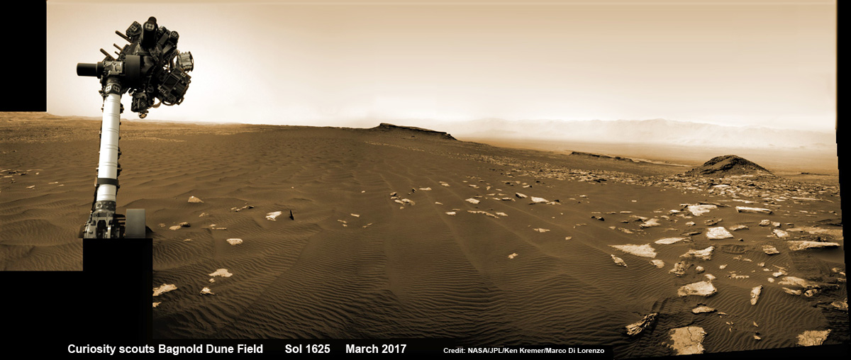 Curiosity-Bagnold-Dunes-Sol-1625_4c_Ken-Kremer.jpg