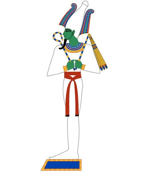 Misteriosul-puţ-al-lui-Osiris-dezvăluie-secrete.jpg