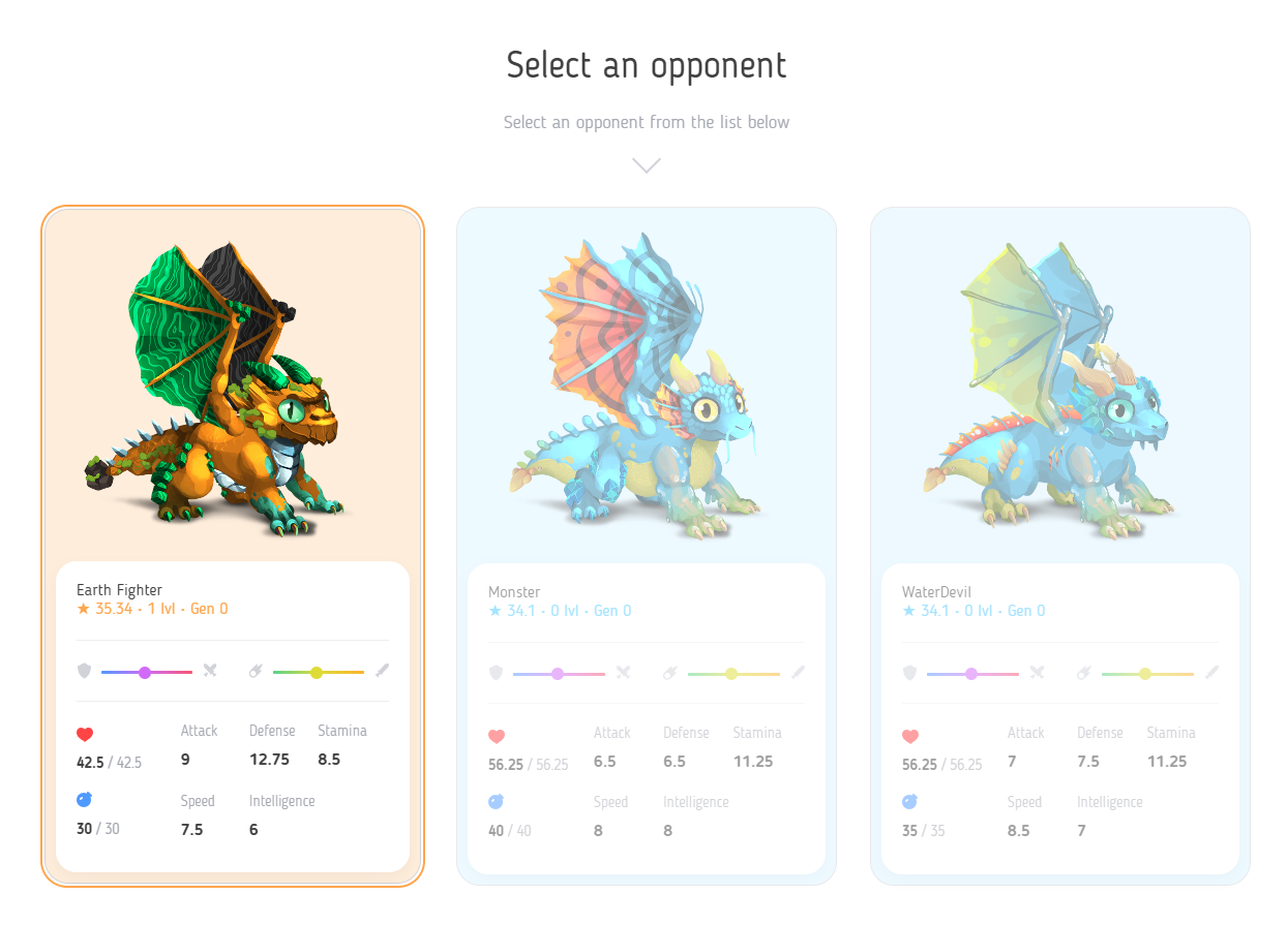 dragonereum-select-an-opponent.png