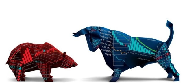 cryptocurrency-bear-vs-bull.jpg