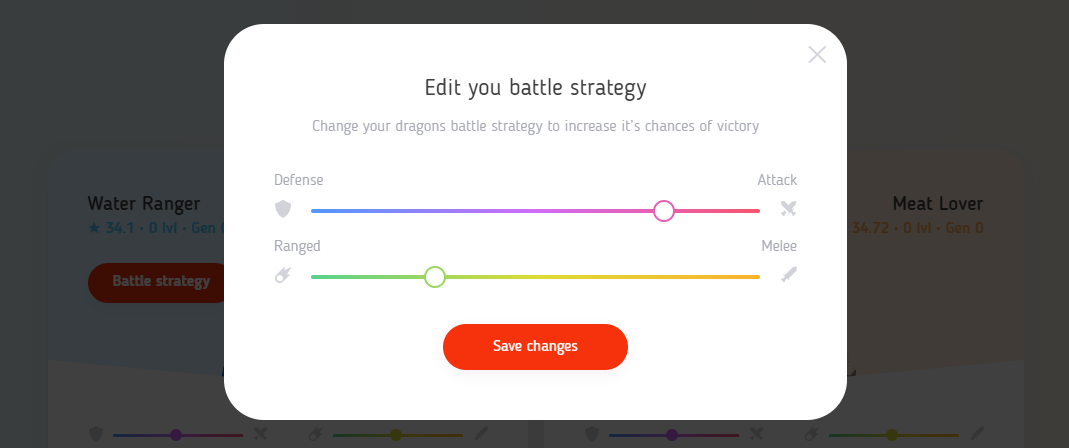 dragonereum-battle-strategy.png