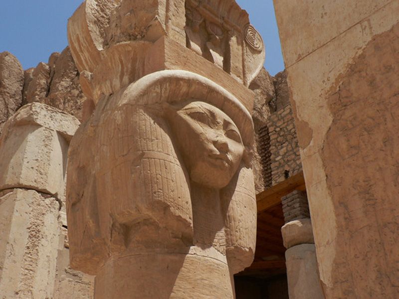 Hatshepsut-33.jpg