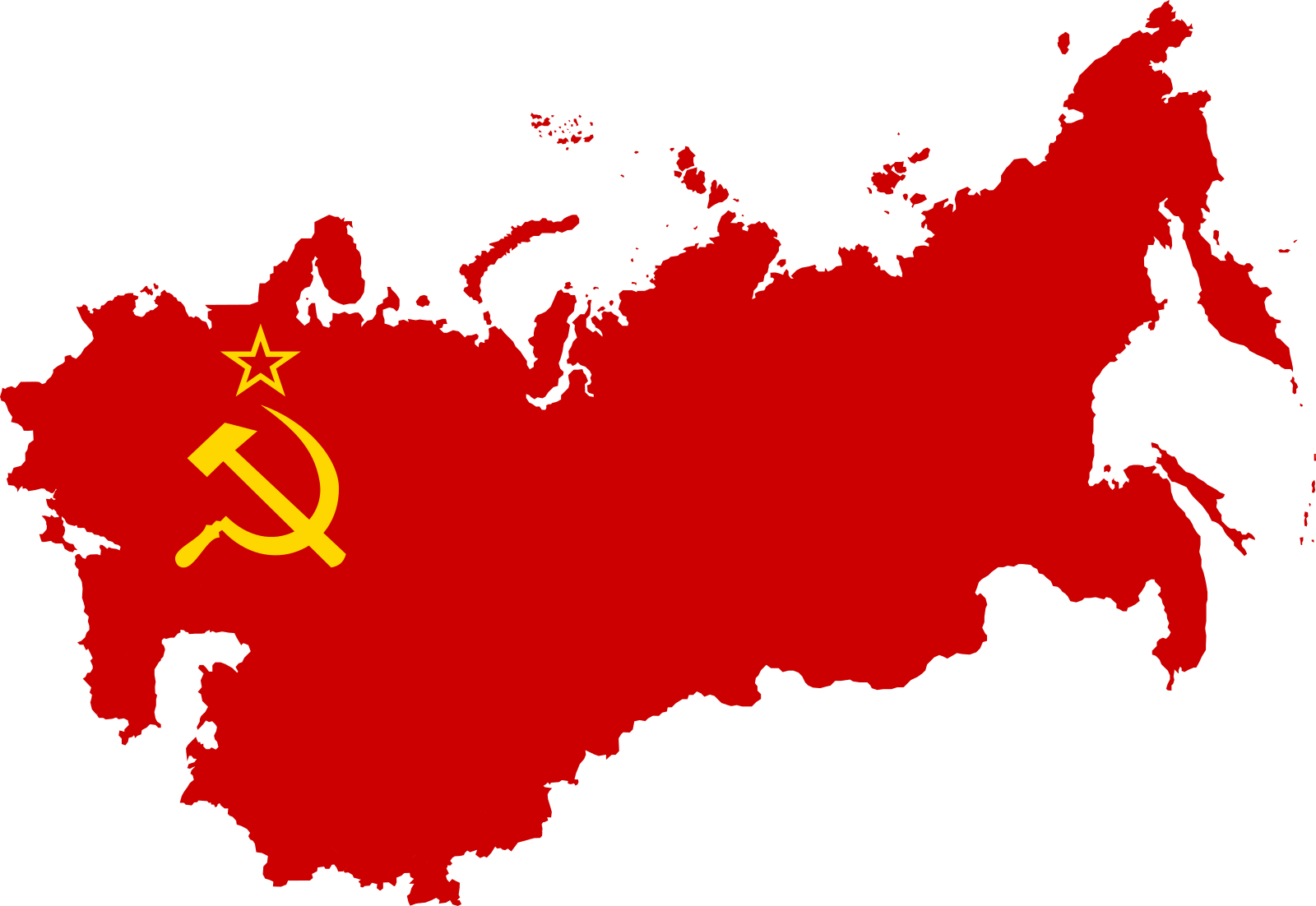 Map-Flag_of_the_Soviet_Union.svg.png