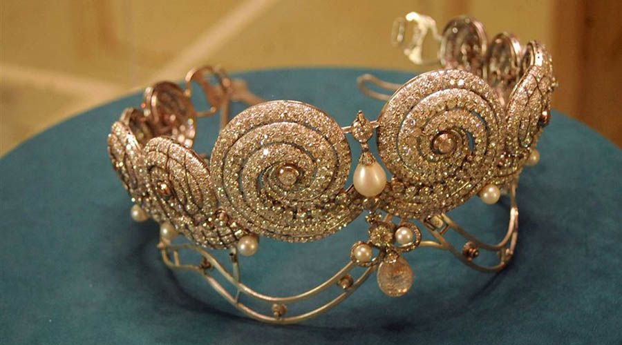 royal-jewelry-museum-alexandria-12.jpg