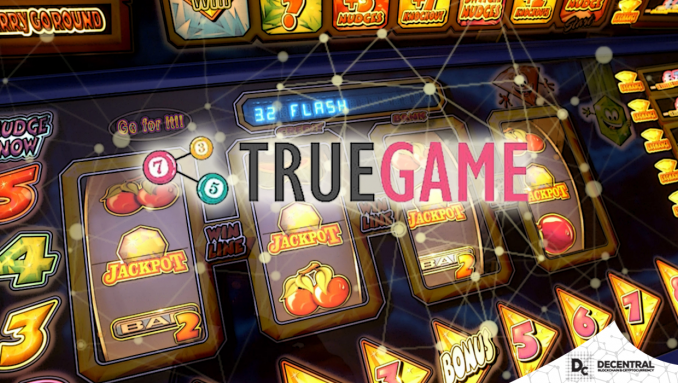 TRUEGAME-2-e1520507629687.png