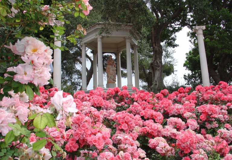 Rothschild_jardins.jpg