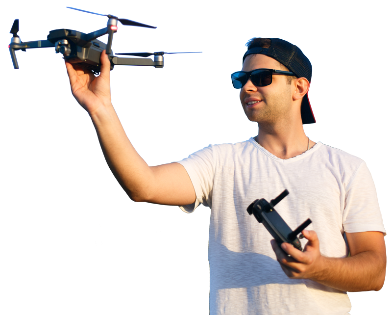 man-holding-drone-3.png