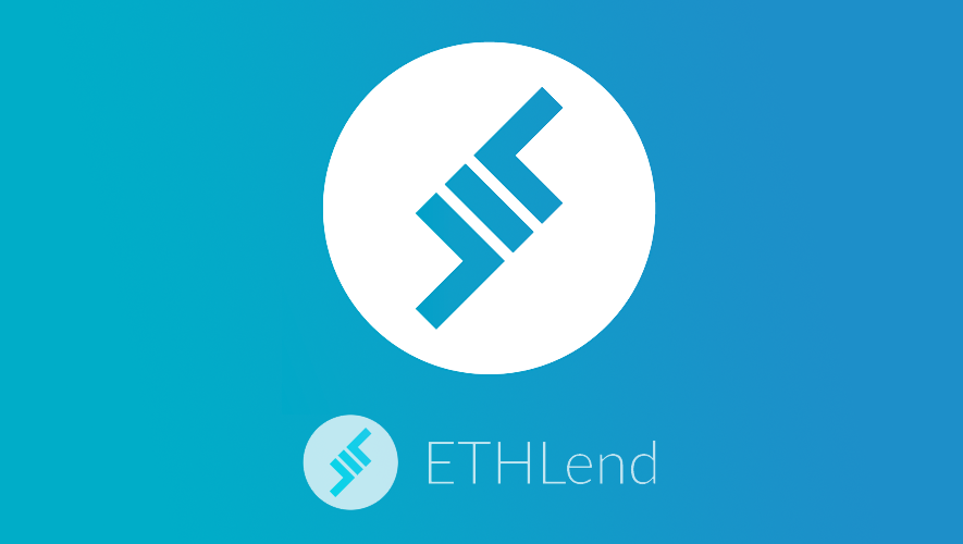 eth-lend-big-logo.png