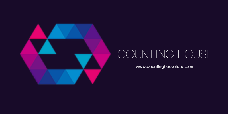 CountingHouse-Fund-Large.png