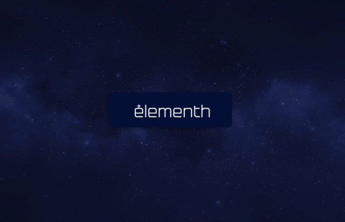 elementh-696x449.jpg