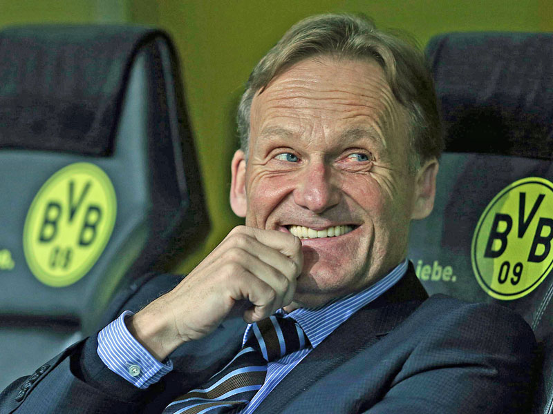 watzke800-1365764117.jpg