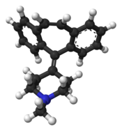 175px-Cyproheptadine-Spartan-PM3-3D-balls.png