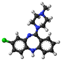 Clozapine_3D_ball (1).png