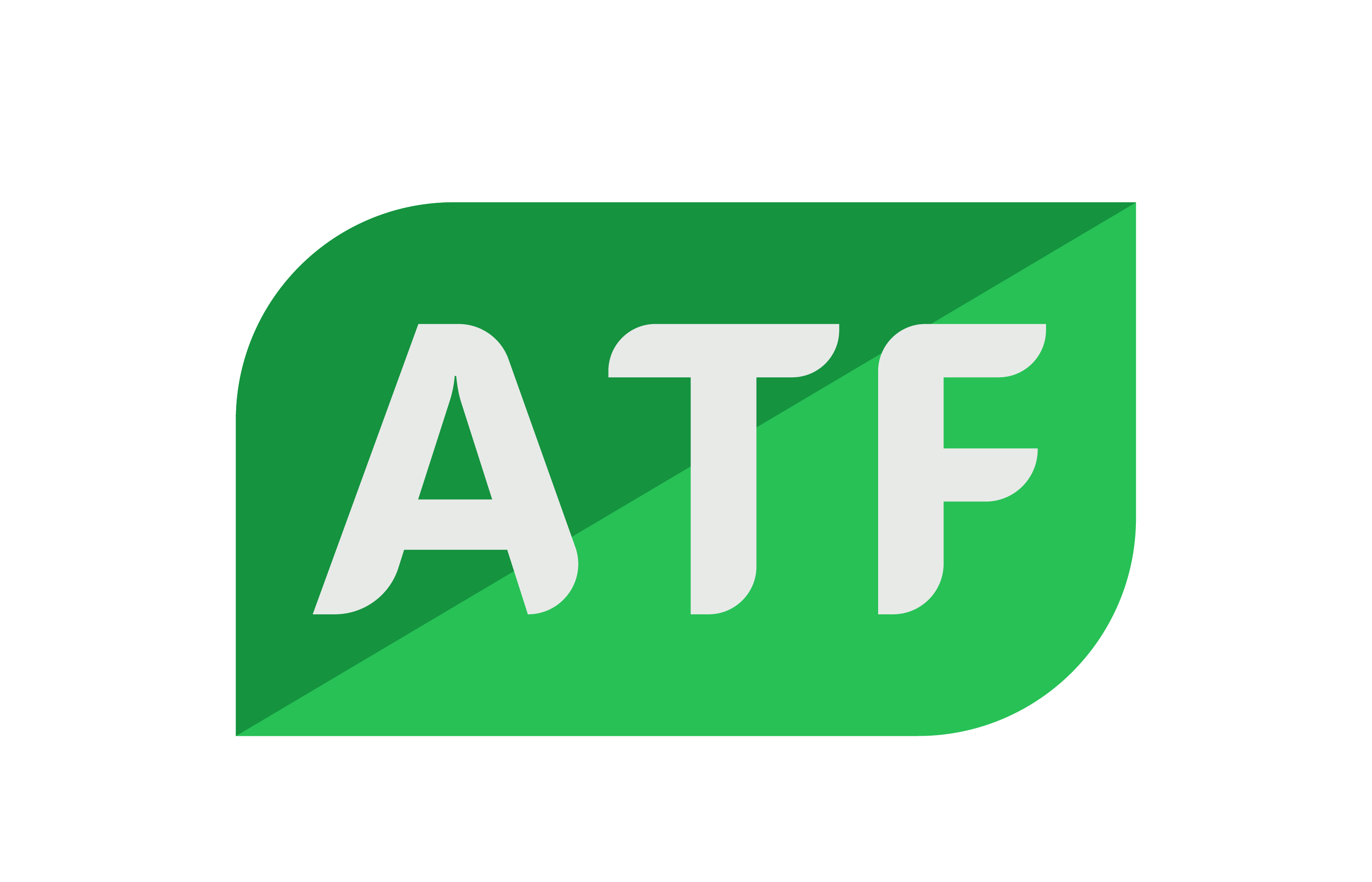 ATF_Logo_Green-01.png