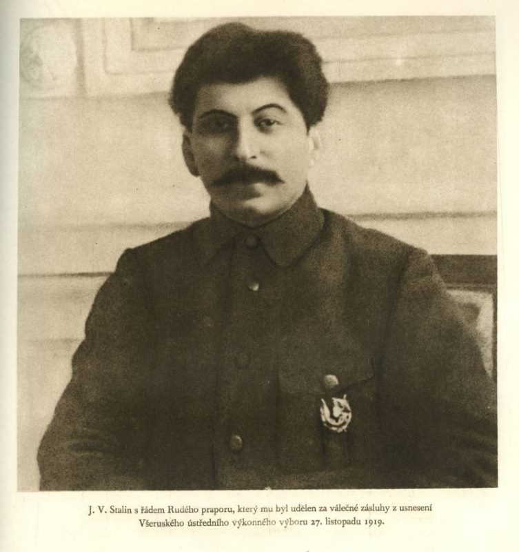 stalin_1919_1.jpg