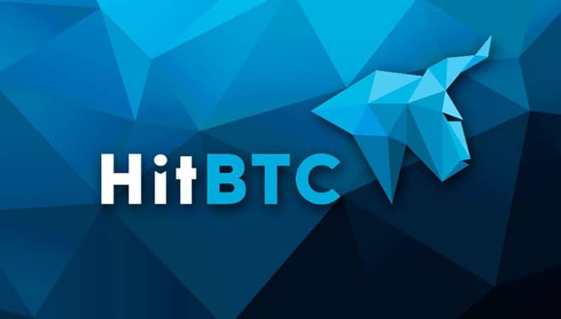 Hitbtc логотип.jpg