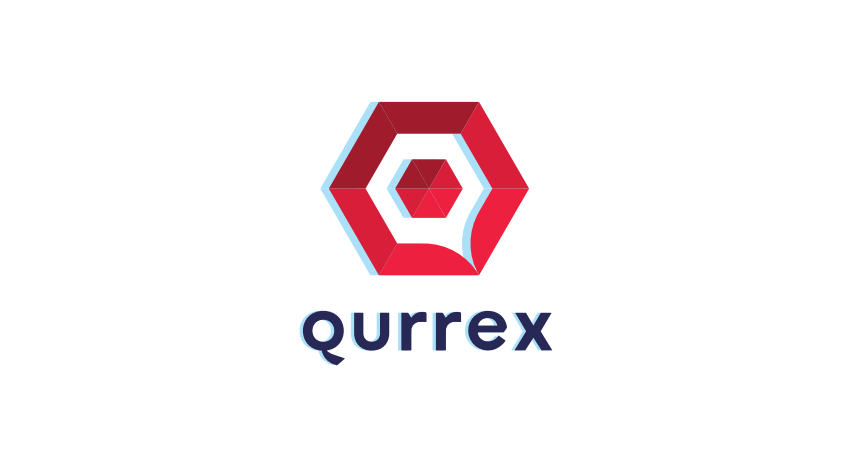 qurrex_logo_1.png