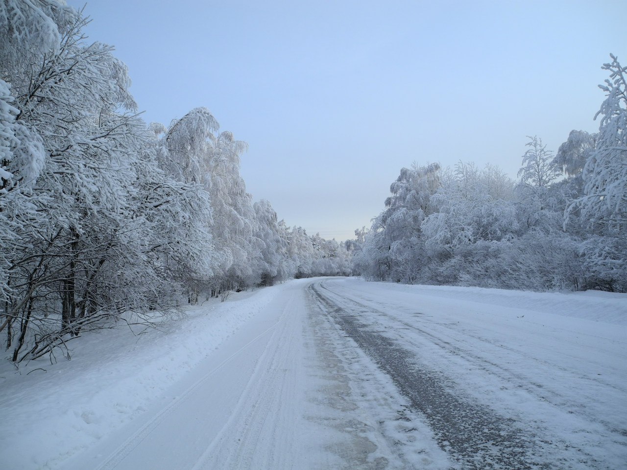 Прогноз в боровичах новгородской области. Боровичи зимой. Фото из машины Боровичи зимой.