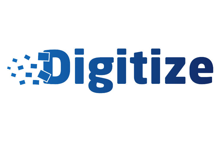 digitize-coin-dtz-ico-token-rewards-payments-exchange.jpg