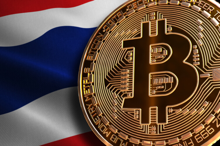 Thailand’s Bitcoin BANNED (1).jpg