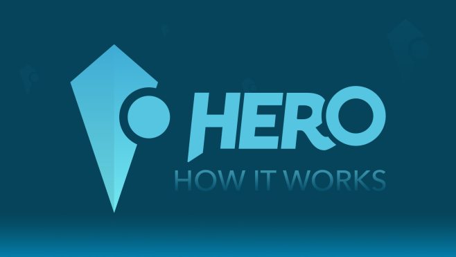 hero-video.jpg
