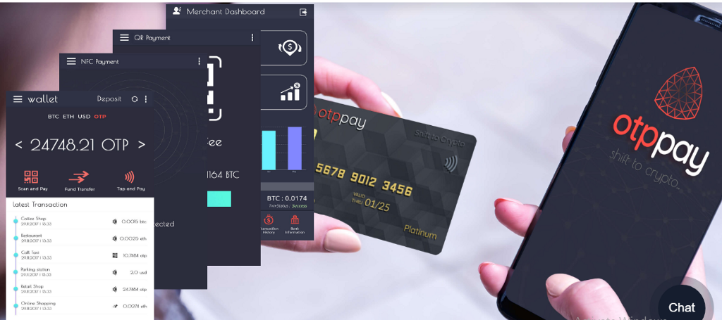 review-otppay-icoomni-token-platform-for-payments.png