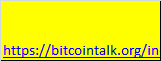 https://bitcointalk.org/index.php?action=profile;u=2559801
