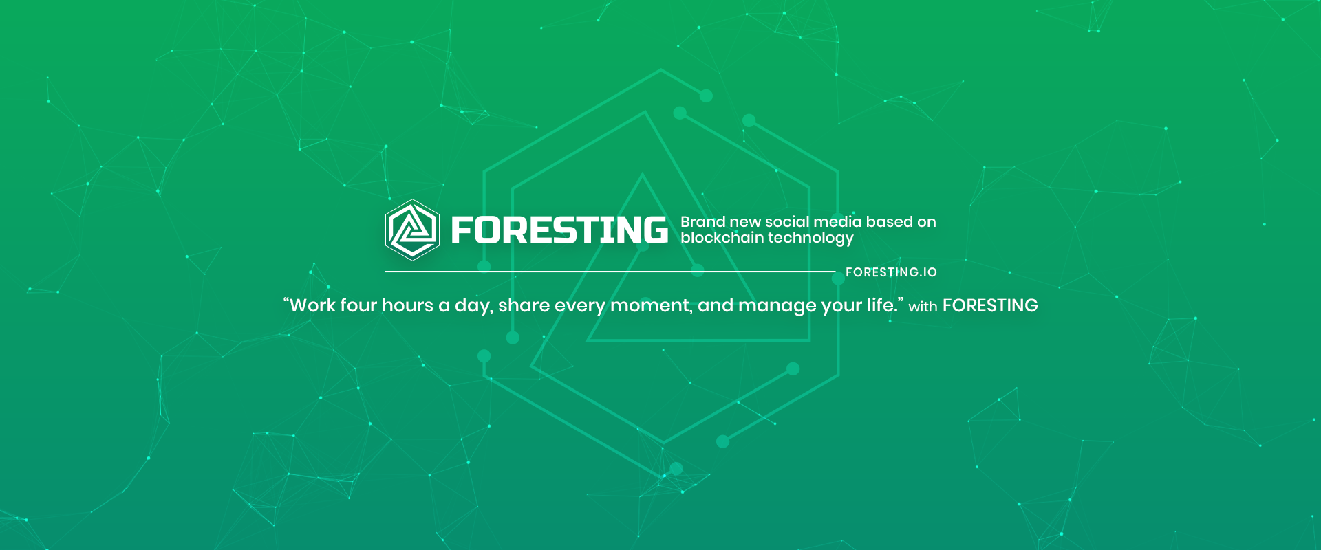 foresting-ico-review-1.png