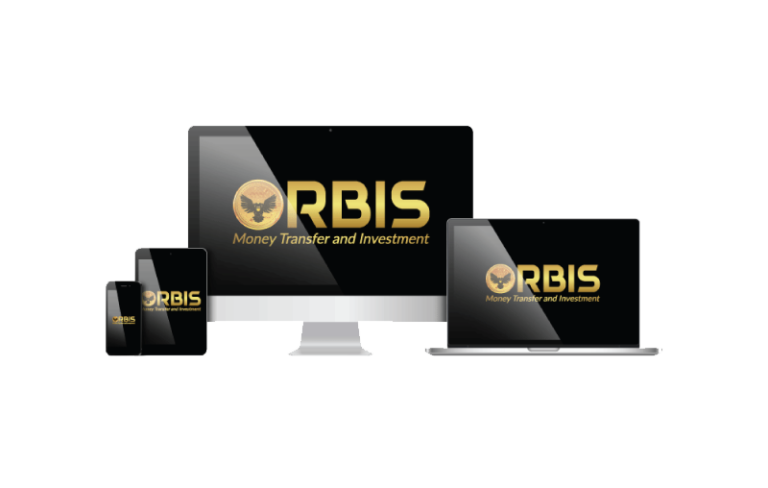 orbis-platform-768x488.png