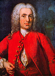 180px-Carl_Linnaeus.jpg