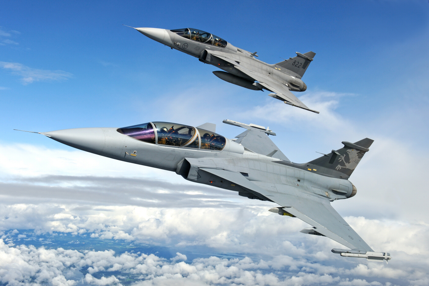 saab-jas-39-gripen-other.jpg