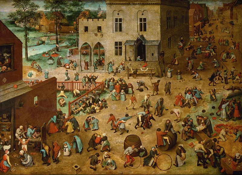 800px-Pieter_Bruegel_the_Elder_-_Children’s_Games_-_Google_Art_Project.jpg
