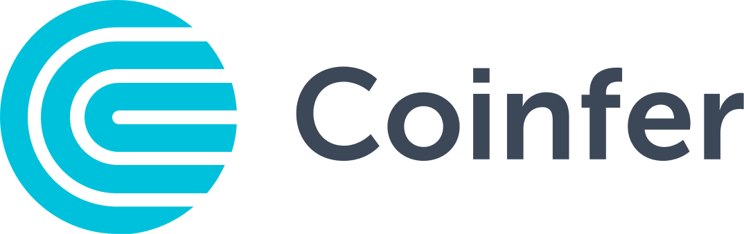 Coinfer logo.png