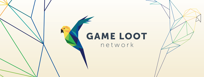 Image results for loot network bounty game