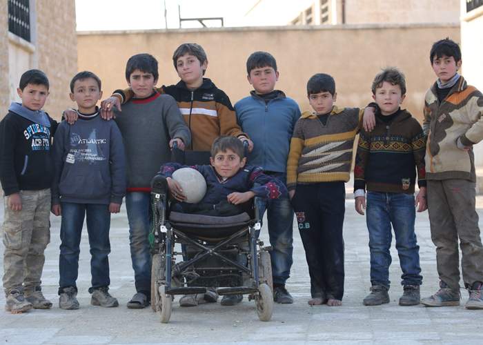 SyrienFussball8.jpg