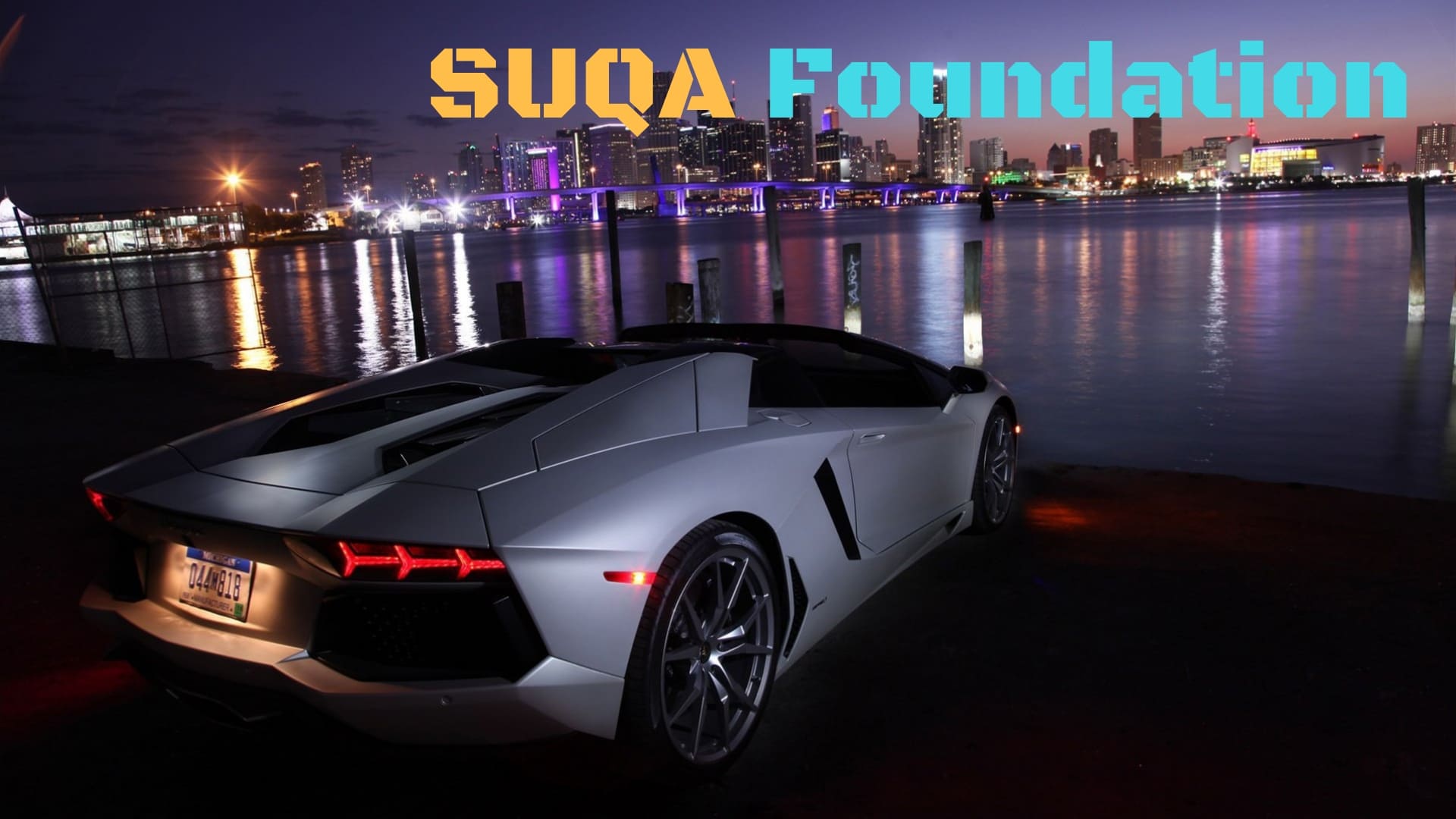 SUQA Foundation (1).jpg