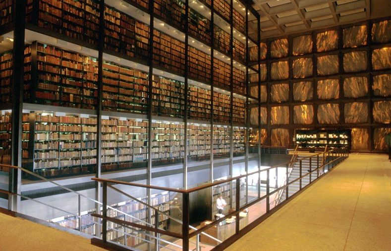 Yale-Beinecke-Rare-Book-and-Manuscript-Library.jpg