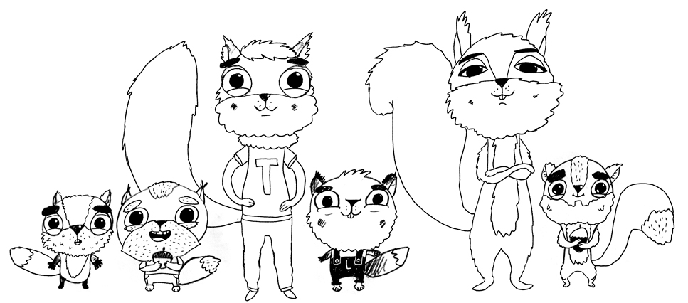 squirrel_sketches_small.jpg