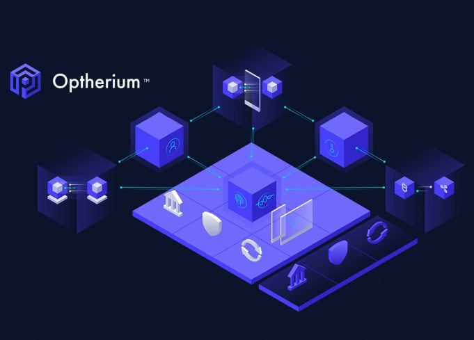 optherium-ecosystem-681x489.jpg