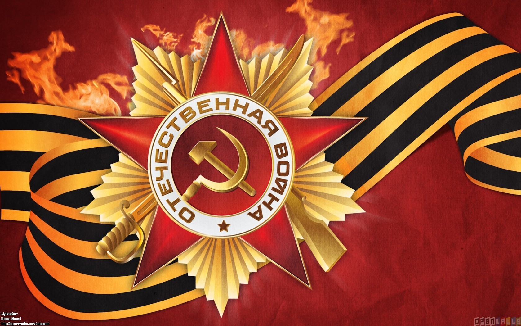 soviet_badge_1680x1050-1.jpg