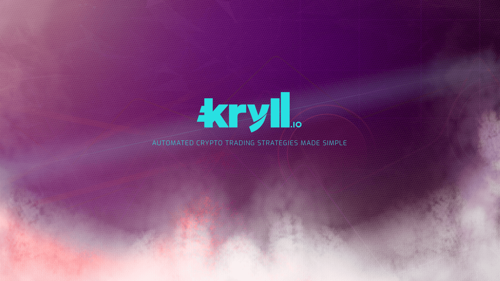 Kryll-ico.png