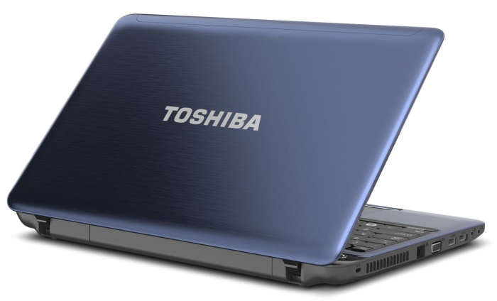 318rand_toshiba-laptop-brand-price-list-in-india.jpg