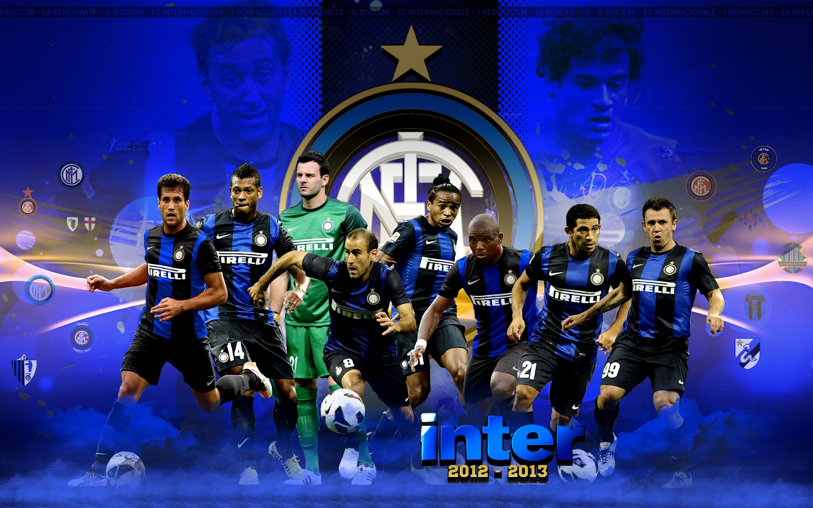 FC-Internazionale-Player-2012-2013.jpg