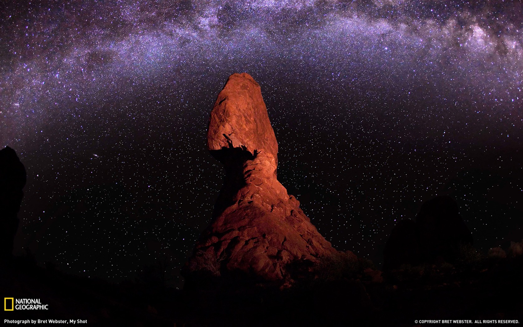 Arches_National_Park-Landscape_photography_theme_wallpaper_1680x1050.jpg