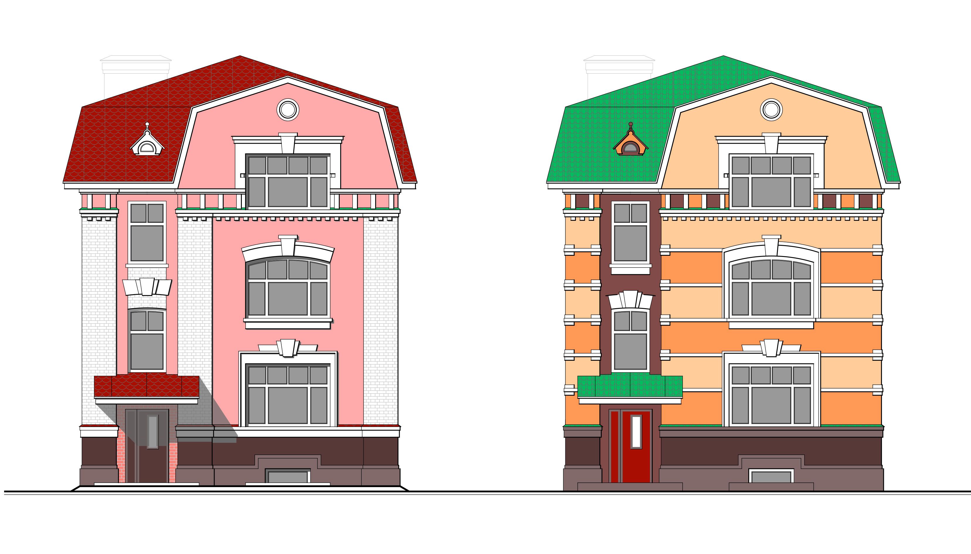 Два фасада.jpg