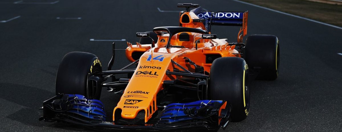 McLaren-car-1200x465.jpg