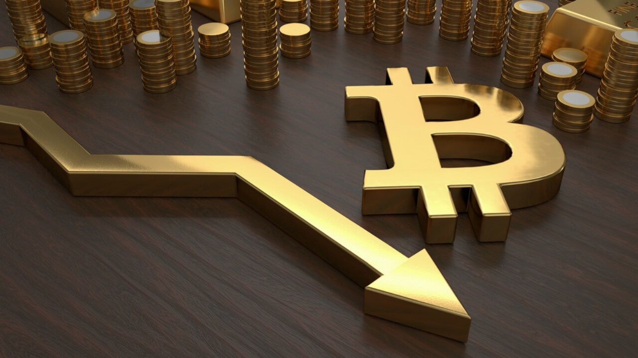 bitcoin-price-analysis-13.jpg